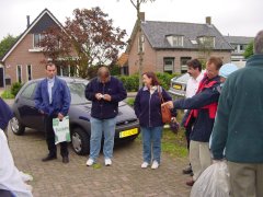 Dsc00016b