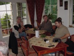 Dsc00020b
