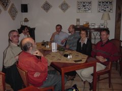 Dsc00022b