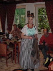 Dsc00025b